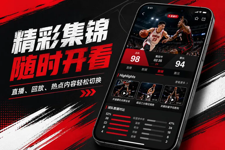 6686 App 移动阅读亮点:积分与排名
